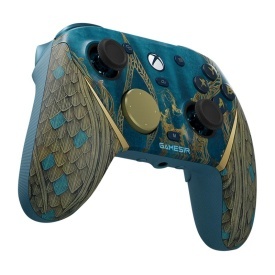 GameSir G7 Pro WC Wuchang Edition Wireless Controller - Img 7