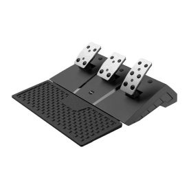 Gaming Wheel PXN-V9Gen2 (PC / PS3 / PS4 / XBOX ONE / XBOX SERIES S&X / SWITCH) - Img 4