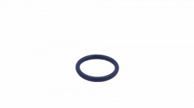 Garnitura 1tip O-ring 35mm pentru pompa cric hidraulic de 3.5T NR.1257 – Kraft&Dele