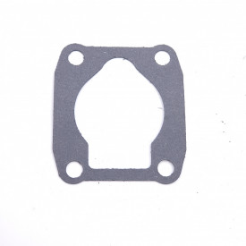 Garnituri cap compresor cilindru de 42mm BM15-24 D1403 - Img 2