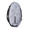 Geantă pentru placă WAYDOO EVO 90L - Img 9