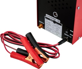 Generator de fum (Tester etanșeitate) KraftDele KD3522 – 12V, 18L/min, Pompă de aer integrată, Diagnosticare sisteme EVAP, Admisie și Evacuare - Img 12