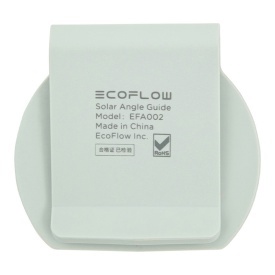 Ghid solar EcoFlow angular - Img 3