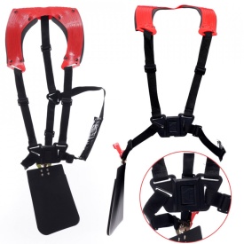 Ham pentru motocositoare de umar TA456 TAGRED – Kraft&Dele