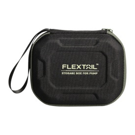 Husă universală Flextail pentru Max Pump 2Pro/Max Pump 2Plus/Tiny Pump X/Tiny Pump 2X - Img 8