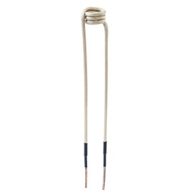 Încălzitor cu inducție Mar-Pol M79362 pentru încălzire rapidă și precisă a elementelor metalice, cu set de bobine inclus - Img 11