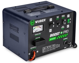 Încărcător de baterii Wuber 29A W14003