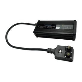 Încărcător WAYDOO EVO pentru baterii Powerflight - Img 4
