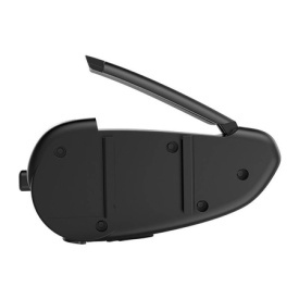 Interfon pentru motociclete EJEAS Q2 - Img 11