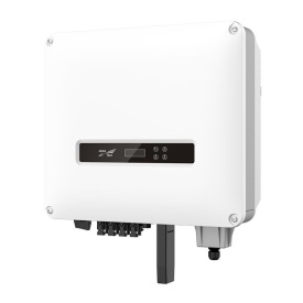 Invertor 3KW Kehua SPI3000-B2