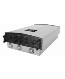 Invertor trifazic 4KW INVT iMars BG4KTR – Kraft&Dele