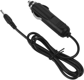 Jump Starter și Powerbank Multi-funcțional KraftDele KD5494 – 16.800 mAh, 600A, Compresor, Lanternă SOS, Ciocan de siguranță, Trusă completă - Img 12
