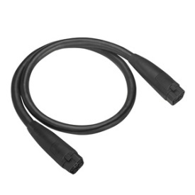 Kabel EcoFlow DELTA Pro (podłączenie dodatkowej baterii) - Img 4