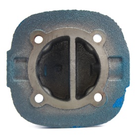 Kit cilindru si capac de 65 mm pentru 2090 3090 TS 12,5 bari B-ACB4309012 – Kraft&Dele