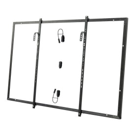 Kit de cârlige pentru sistemele de balcon EcoFlow