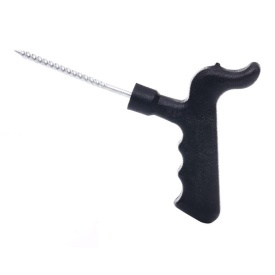 Kit de reparatie pentru anvelope KD10593 – Kraft&Dele