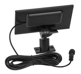 1G7A0679-Copy