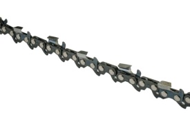Lanț profesional pentru drujbă 0,325” / 1,5 mm, 1840 zale, dinte întărit, pentru tăiere rapidă și stabilă, MaxRom V90400 - Img 4