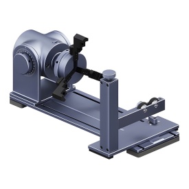 LaserPecker 5 Laser Engraver - Deluxe Version - Img 3