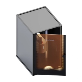 LaserPecker LP2 Plus Laser Engraver Safeguard Vers - Img 6