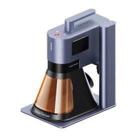 LaserPecker LP5 Protective Version