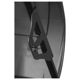 Mașină de echilibrat roți automată cu laser KraftDele KD5842 – 10–24”, ±1 g, pentru vulcanizare - Img 3