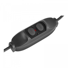 Masina de gaurit pentru carote diamantate 135mm 1980W MSW-DDM132 10060439 – Kraft&Dele