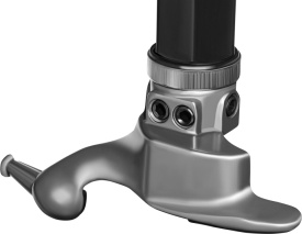 Mașină de montat anvelope automată cu braț ajutător KraftDele KD5800 – 10–24”, 400V, pentru vulcanizare - Img 12