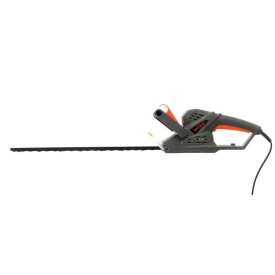 Masina de tuns gard viu electrica 1500W 500mm KreaftDele KD5100 – Kraft&Dele