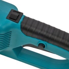 Mașină electrică de filetat țevi KraftDele KD592, 2300W, set 6 capete pentru instalații apă, gaz și electrice - Img 11