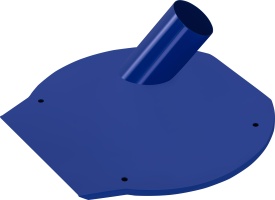 Photo8