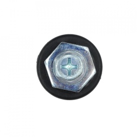Mufa cablu sudura mama 25mmp 230A B-MF.SUD.25 – Kraft&Dele