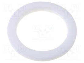 O-riO-ring pentru masina de zugravit 5.6x2.6x1.35mm NR.2254