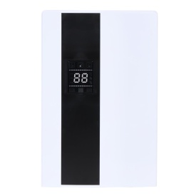 Osuszacz powietrza 65W 2000ml 270ml/24h KD11747 - Img 2