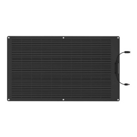 Panou fotovoltaic EcoFlow 100W - Img 5