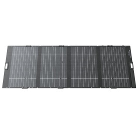 Panou fotovoltaic pliabil EcoFlow NextGen 400W. - Img 5