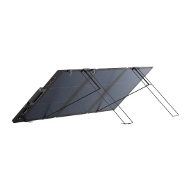 Panou solar pliabil EcoFlow de 160 W - Img 6
