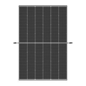 Panou Trina Solar de 450 W, model SLTSM-450NEG9R.28