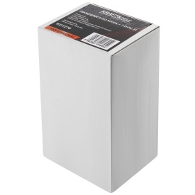 Pianownică pentru aparat de spălat cu presiune KraftDele KD1270, rezervor 1L, 7 duze, reglaj al spumei - Img 11