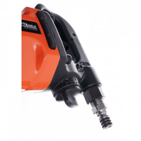Pistol impact pneumatic 1'' KD5460 - Img 4
