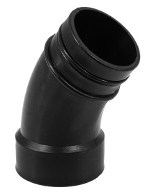 Pistol pneumatic pentru tencuit și zugrăvit VERKE 5L cu cot unghiular, duze 4/6/8 mm și alimentare gravitațională - Img 9