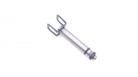 Piston A de schimb pentru pompa cric hidraulic 2.5T NR.1445 – Kraft&Dele