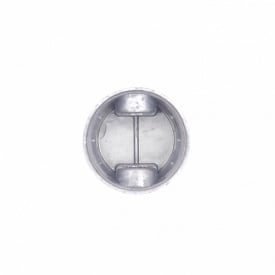 Piston cap compresor de aer 51mm CH207 - Img 7