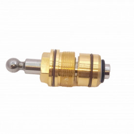Piston pentru pompa de zugravit airless NR.2280 - Img 3
