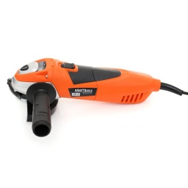 Polizor unghiular 1600W 125mm 12000 rot. KraftDele KD3047