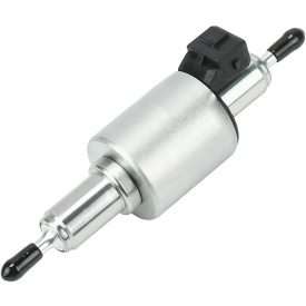 Pompă de schimb KraftDele pentru modelul KD11780, componentă compatibilă pentru înlocuire și întreținere