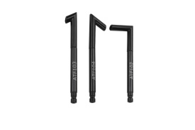 Pompă pentru extragere ulei 7.5L cu adaptoare incluse – XR12500 – Kraft&Dele