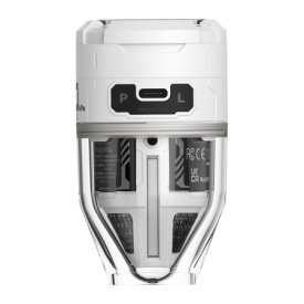 Pompă portabilă Flextail Max Pump 3 (alb) - Img 9