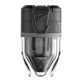 Pompă portabilă Flextail Max Pump 3 (negru) - Img 8