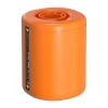Pompă portabilă Flextail Tiny Pump 2 (portocalie) - Img 12